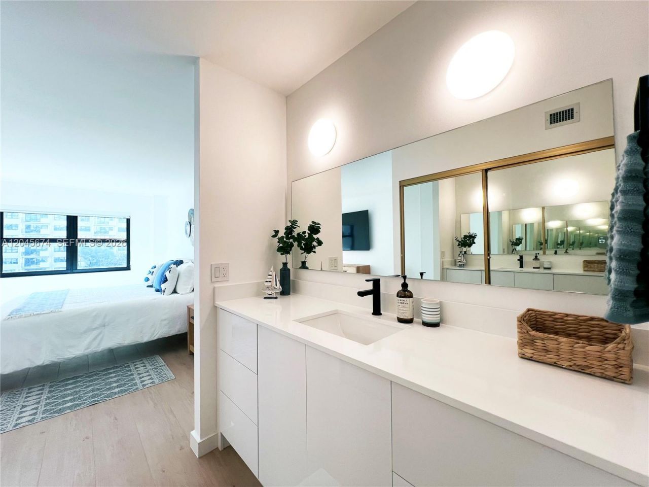 5100 N Ocean Blvd , Unit 503, Lauderdale by the Sea, FL 33308 Photo