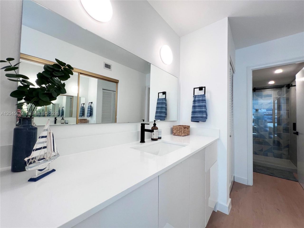 5100 N Ocean Blvd , Unit 503, Lauderdale by the Sea, FL 33308 Photo