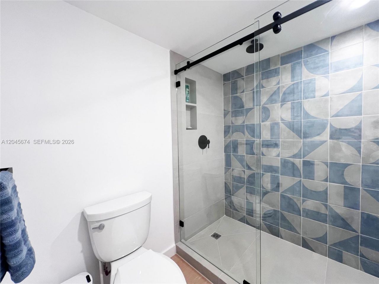 5100 N Ocean Blvd , Unit 503, Lauderdale by the Sea, FL 33308 Photo