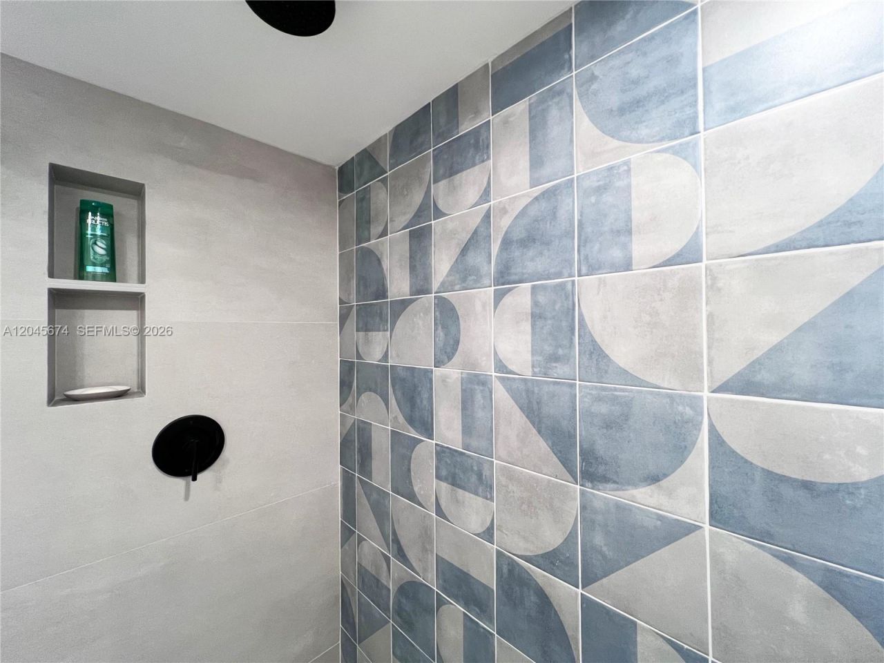 5100 N Ocean Blvd , Unit 503, Lauderdale by the Sea, FL 33308 Photo
