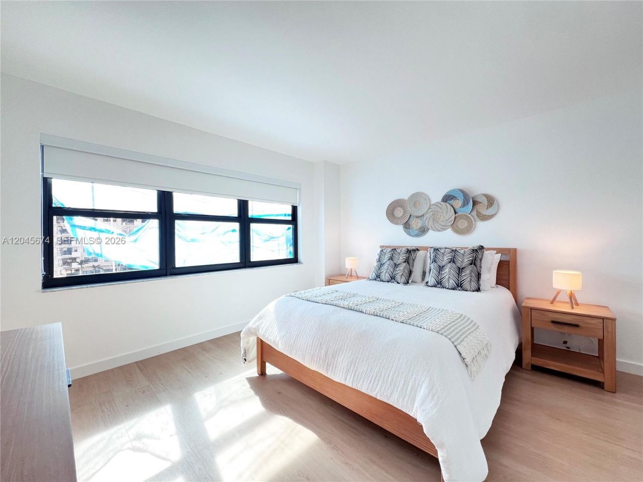 5100 N Ocean Blvd , Unit 503, Lauderdale by the Sea, FL 33308 Photo