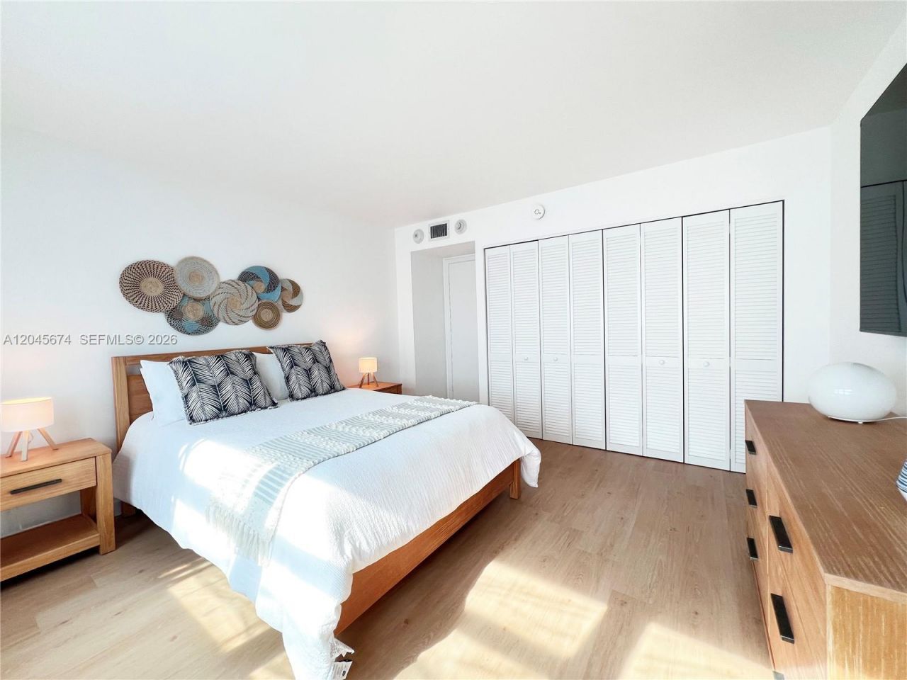 5100 N Ocean Blvd , Unit 503, Lauderdale by the Sea, FL 33308 Photo