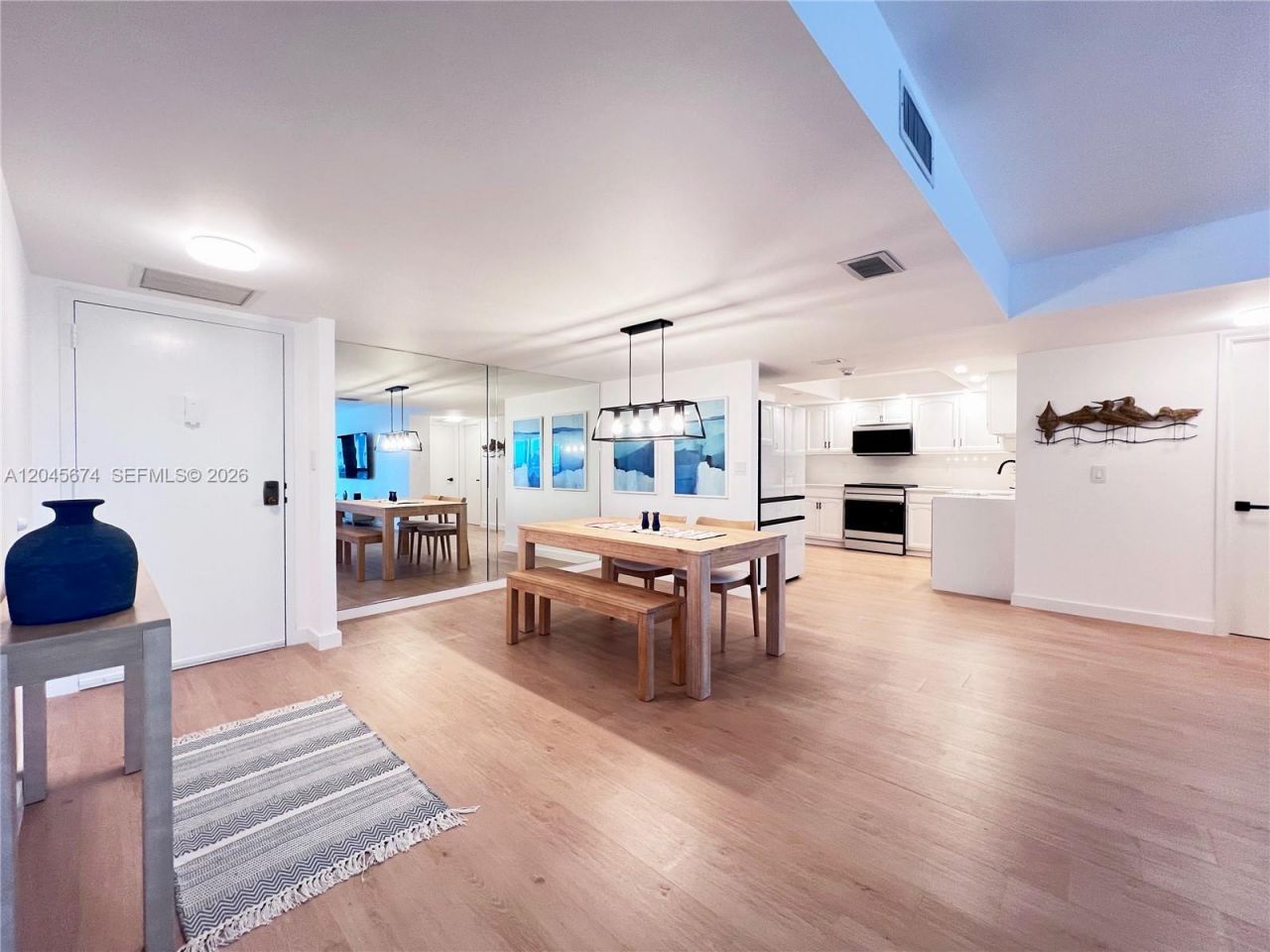 5100 N Ocean Blvd , Unit 503, Lauderdale by the Sea, FL 33308 Photo