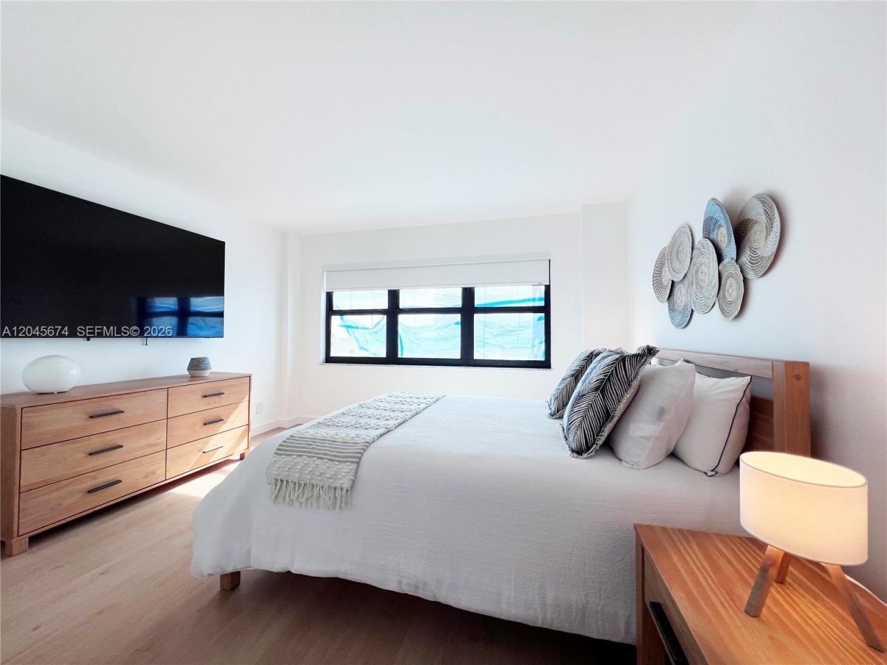 5100 N Ocean Blvd , Unit 503, Lauderdale by the Sea, FL 33308 Photo