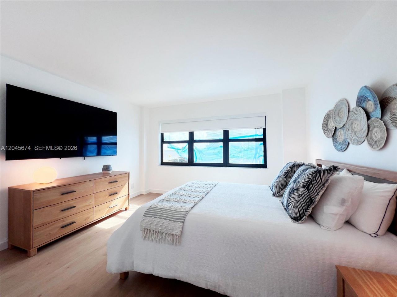 5100 N Ocean Blvd , Unit 503, Lauderdale by the Sea, FL 33308 Photo