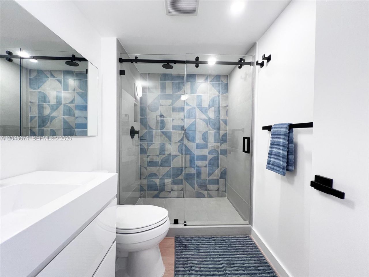 5100 N Ocean Blvd , Unit 503, Lauderdale by the Sea, FL 33308 Photo