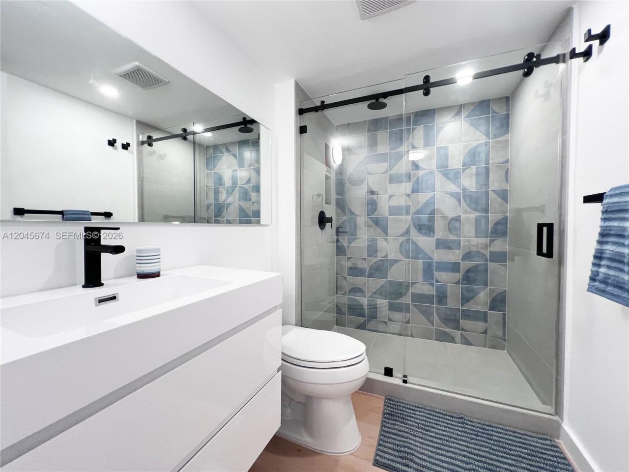 5100 N Ocean Blvd , Unit 503, Lauderdale by the Sea, FL 33308 Photo