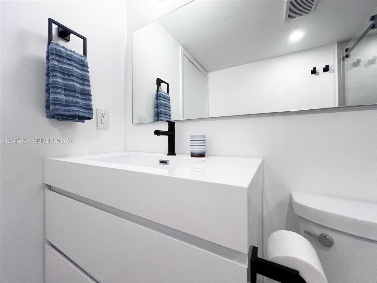 5100 N Ocean Blvd , Unit 503, Lauderdale by the Sea, FL 33308 Photo