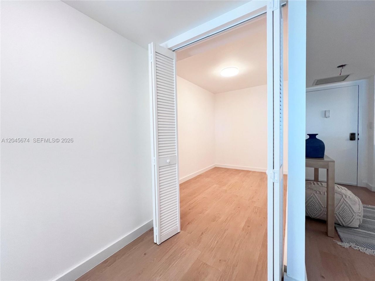 5100 N Ocean Blvd , Unit 503, Lauderdale by the Sea, FL 33308 Photo