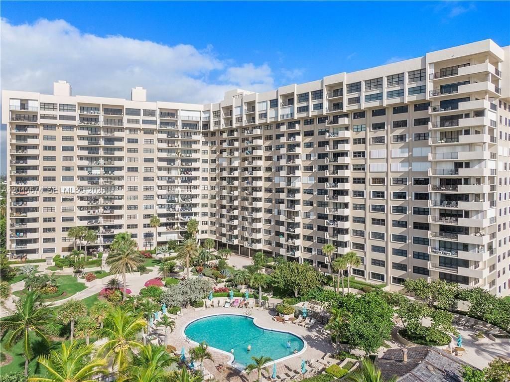 5100 N Ocean Blvd , Unit 503, Lauderdale by the Sea, FL 33308 Photo