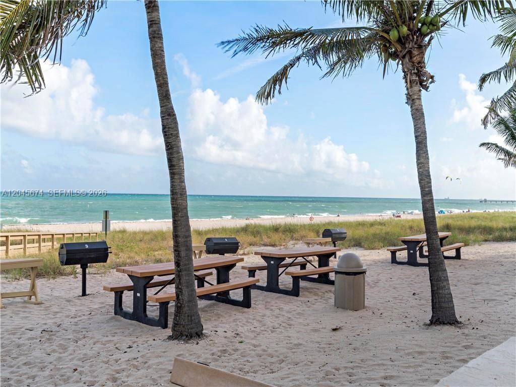 5100 N Ocean Blvd , Unit 503, Lauderdale by the Sea, FL 33308 Photo