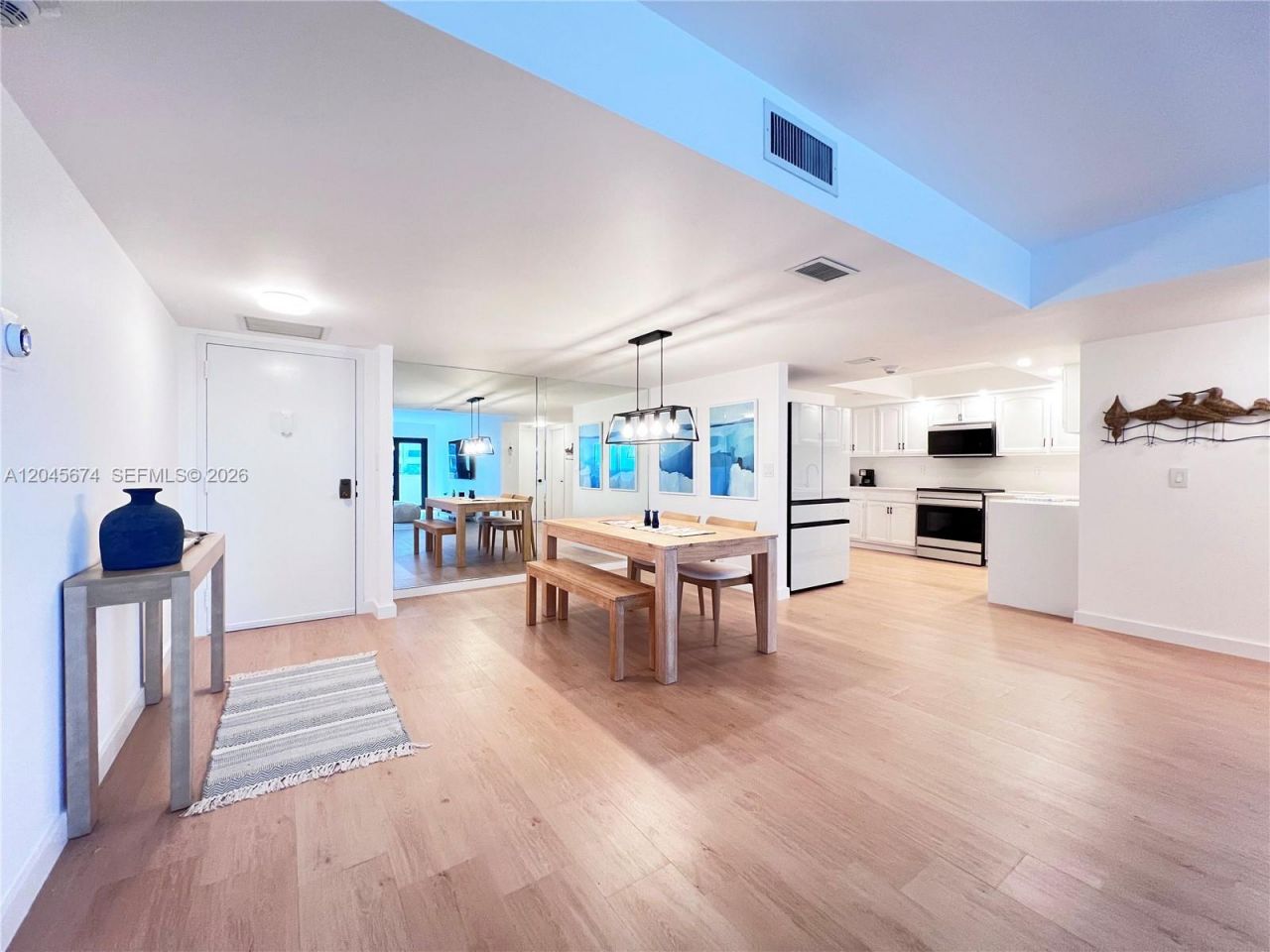 5100 N Ocean Blvd , Unit 503, Lauderdale by the Sea, FL 33308 Photo