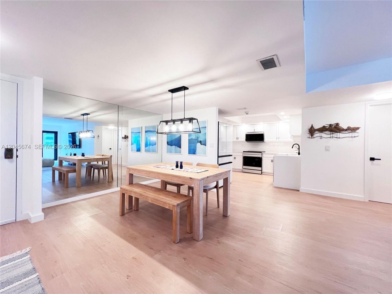 5100 N Ocean Blvd , Unit 503, Lauderdale by the Sea, FL 33308 Photo