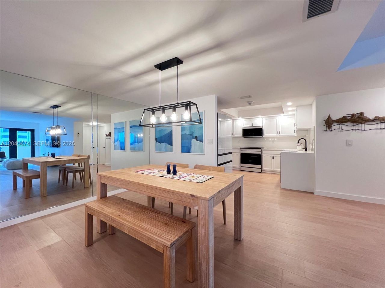 5100 N Ocean Blvd , Unit 503, Lauderdale by the Sea, FL 33308 Photo