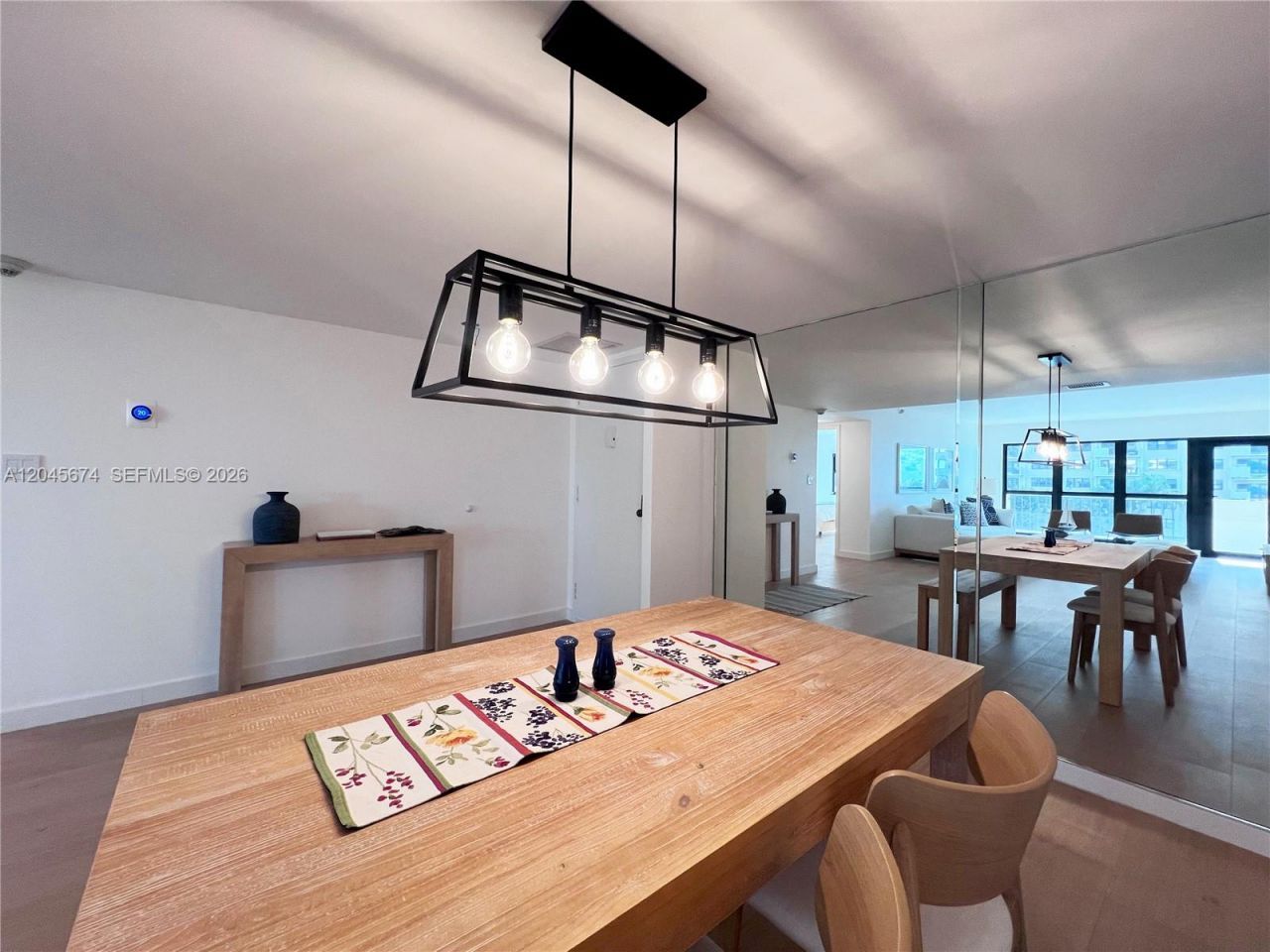 5100 N Ocean Blvd , Unit 503, Lauderdale by the Sea, FL 33308 Photo