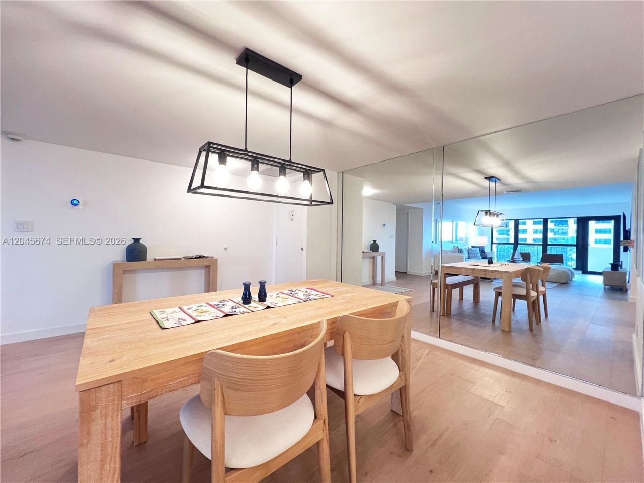 5100 N Ocean Blvd , Unit 503, Lauderdale by the Sea, FL 33308 Photo