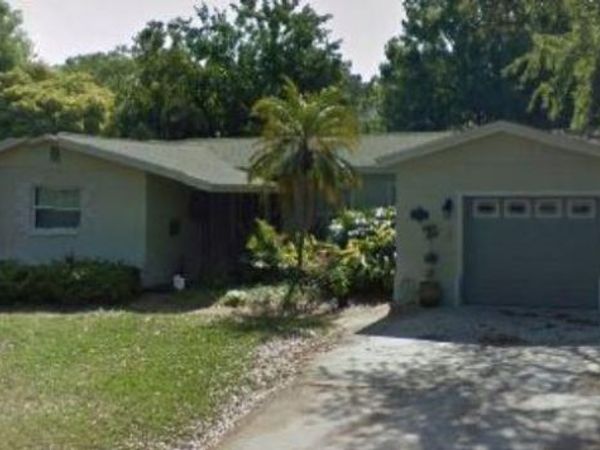 528 59TH WAY S, ST PETERSBURG, FL 33707