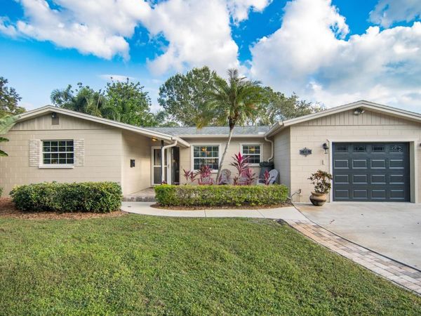 528 59TH WAY S, ST PETERSBURG, FL 33707