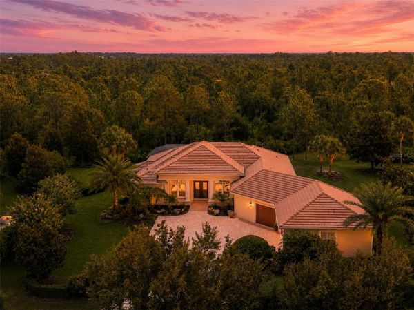 19452 BEACON PARK PLACE , LAKEWOOD RANCH, FL 34202