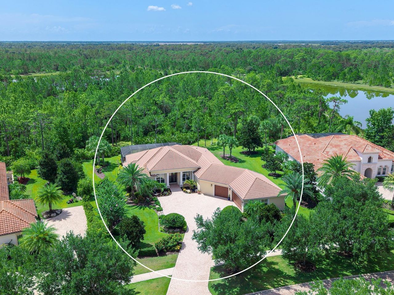 19452 Beacon Park Place, Lakewood Ranch, FL 34202 Photo