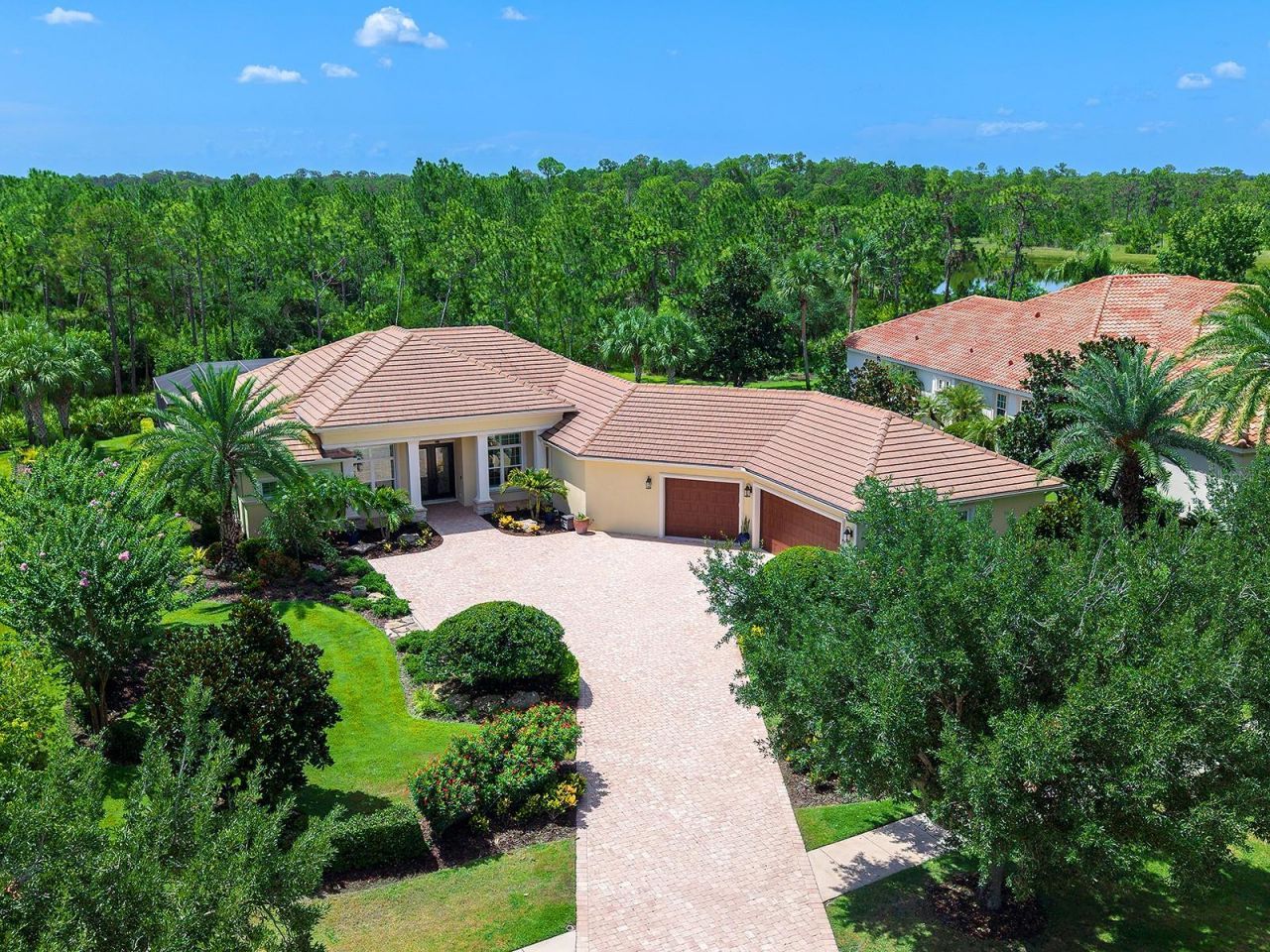 19452 Beacon Park Place, Lakewood Ranch, FL 34202 Photo