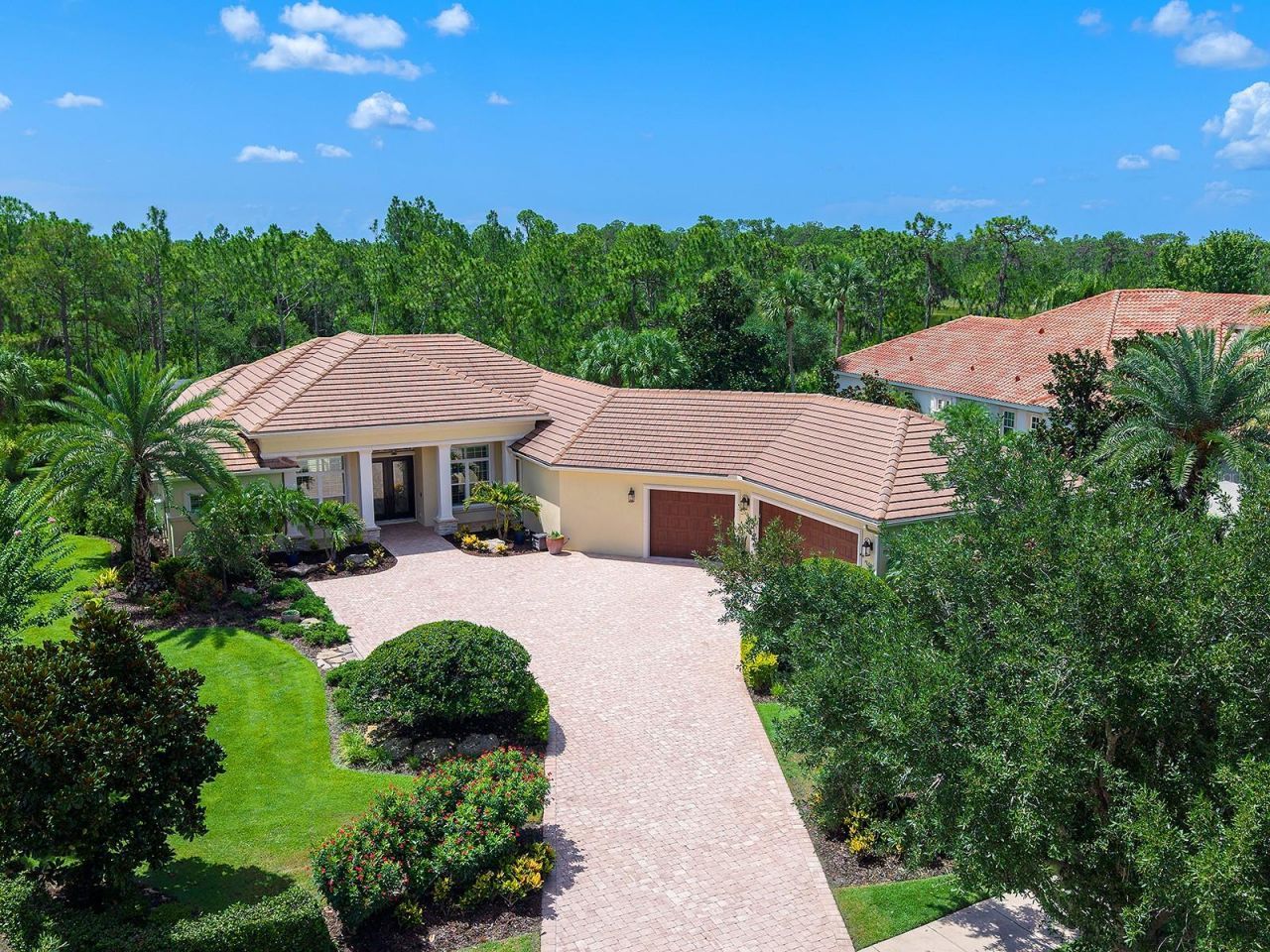 19452 Beacon Park Place, Lakewood Ranch, FL 34202 Photo