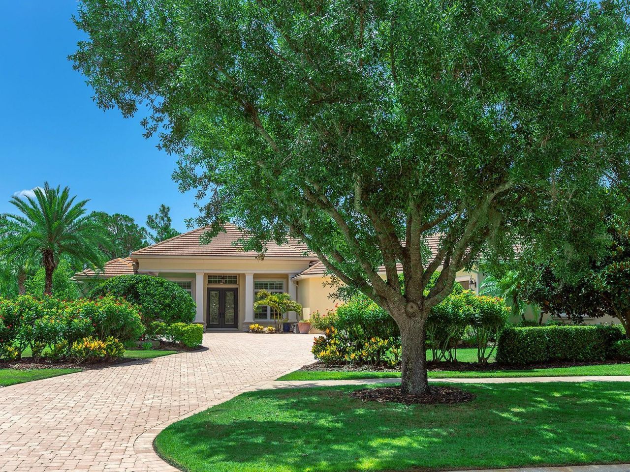 19452 Beacon Park Place, Lakewood Ranch, FL 34202 Photo
