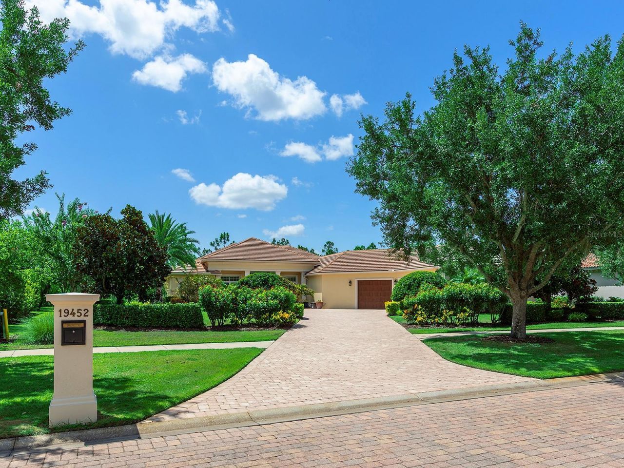 19452 Beacon Park Place, Lakewood Ranch, FL 34202 Photo