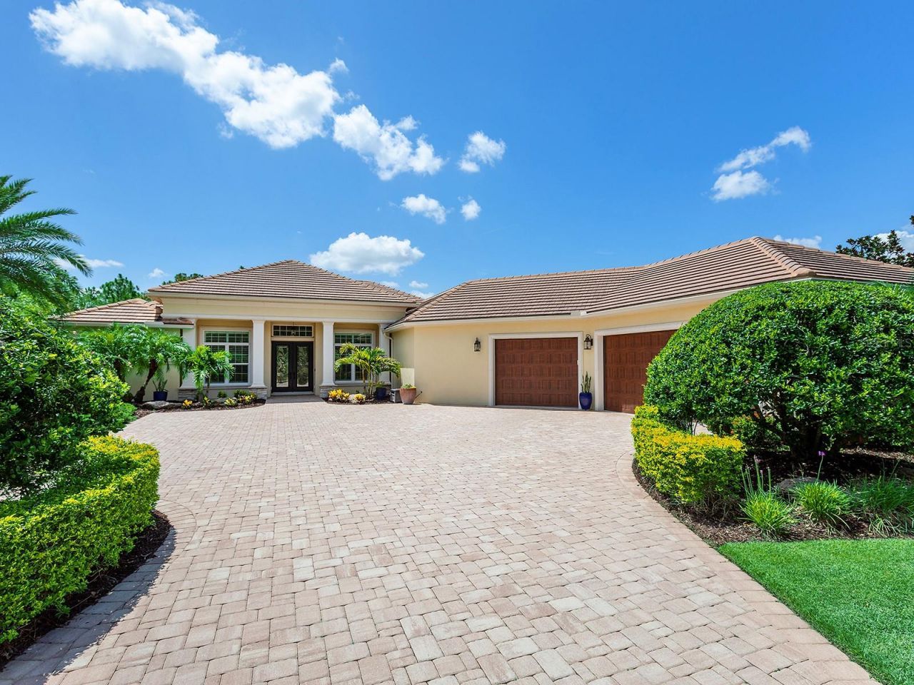 19452 Beacon Park Place, Lakewood Ranch, FL 34202 Photo
