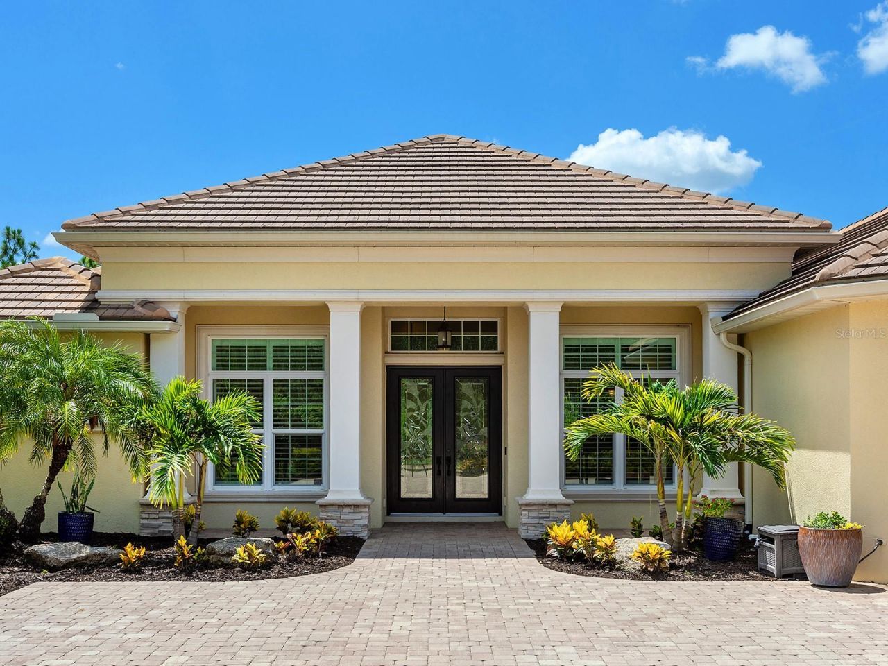 19452 Beacon Park Place, Lakewood Ranch, FL 34202 Photo
