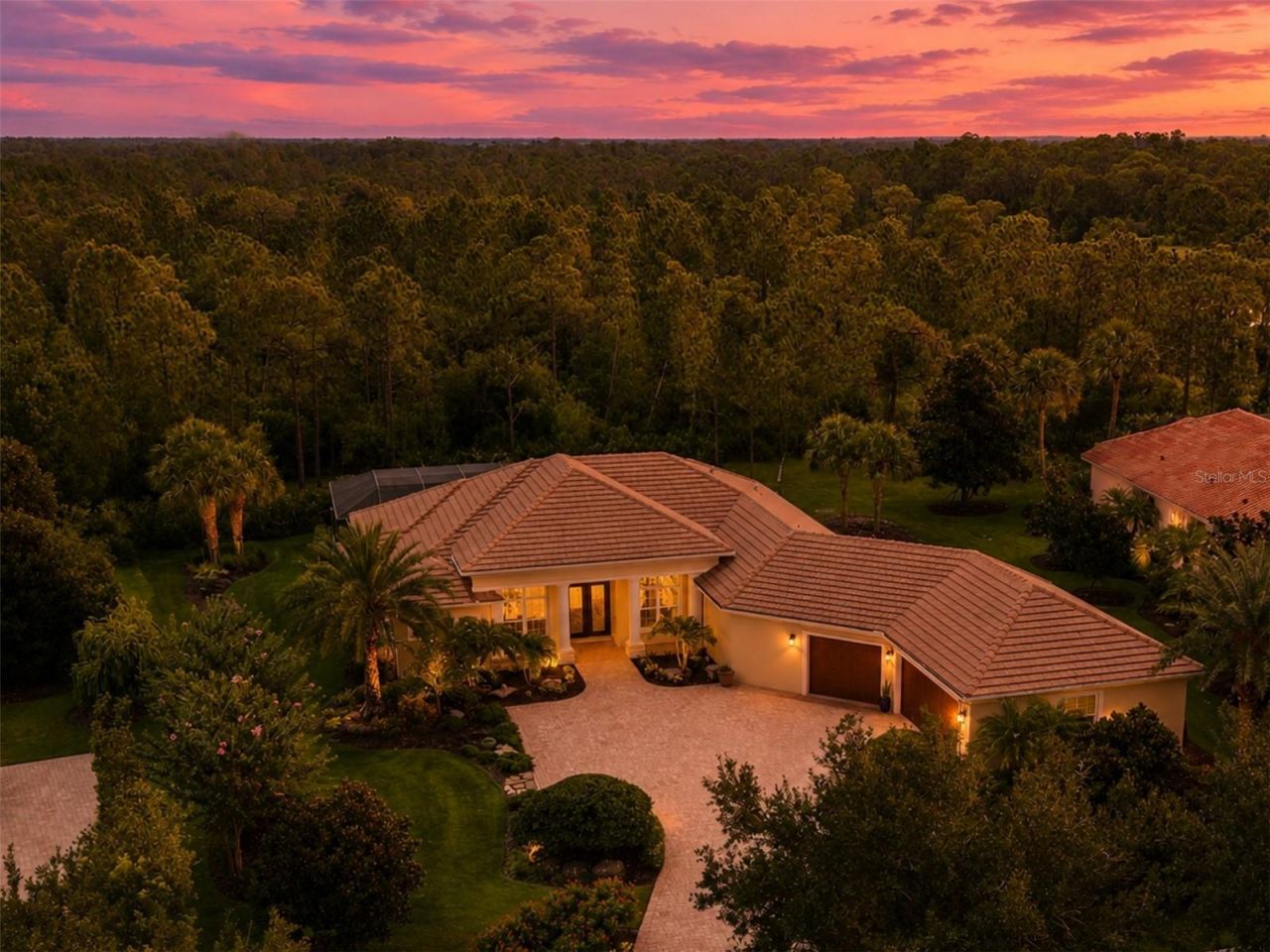 19452 Beacon Park Place, Lakewood Ranch, FL 34202 Photo