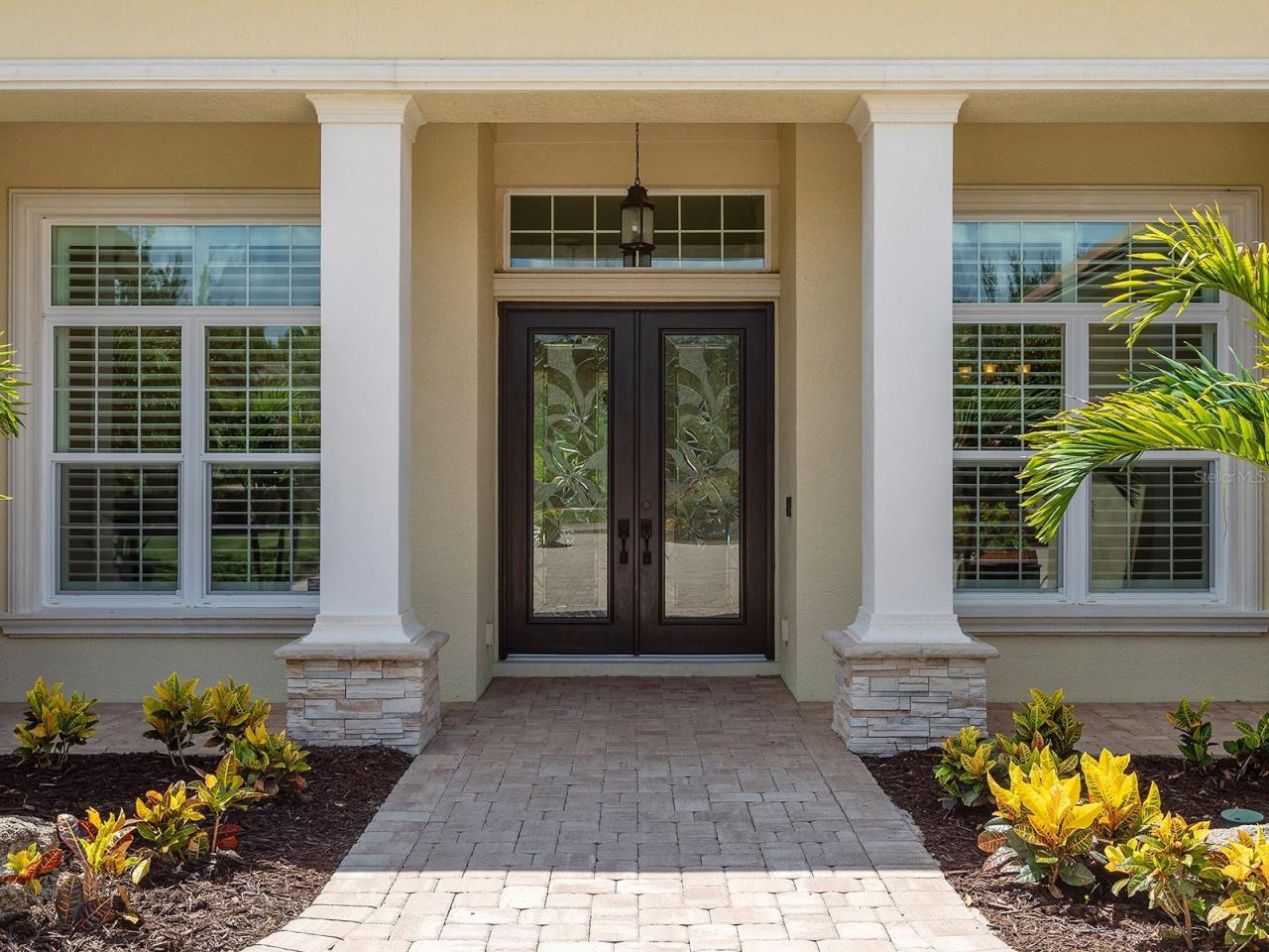 19452 Beacon Park Place, Lakewood Ranch, FL 34202 Photo