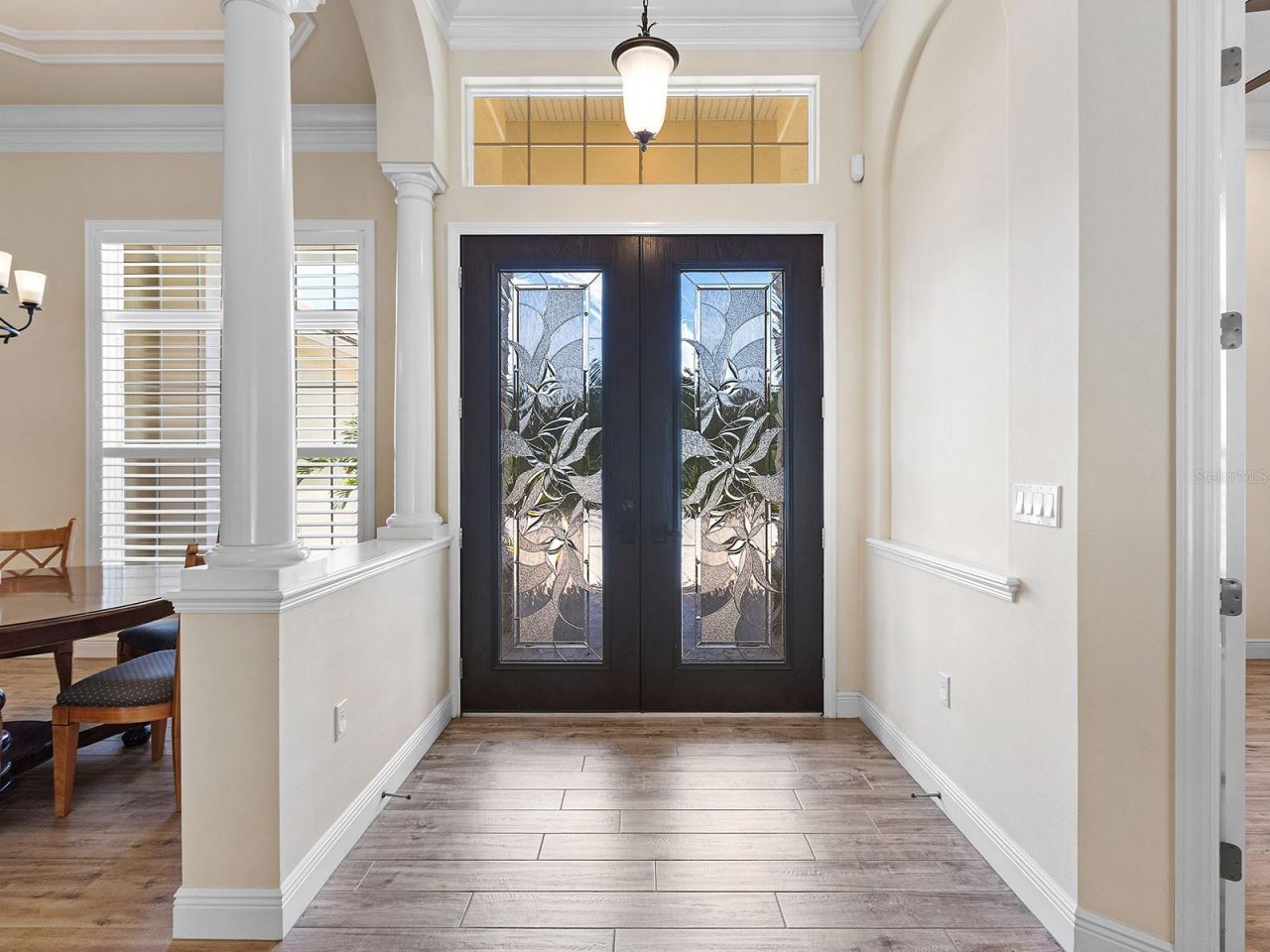 19452 Beacon Park Place, Lakewood Ranch, FL 34202 Photo