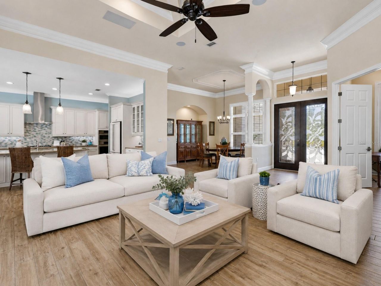 19452 Beacon Park Place, Lakewood Ranch, FL 34202 Photo