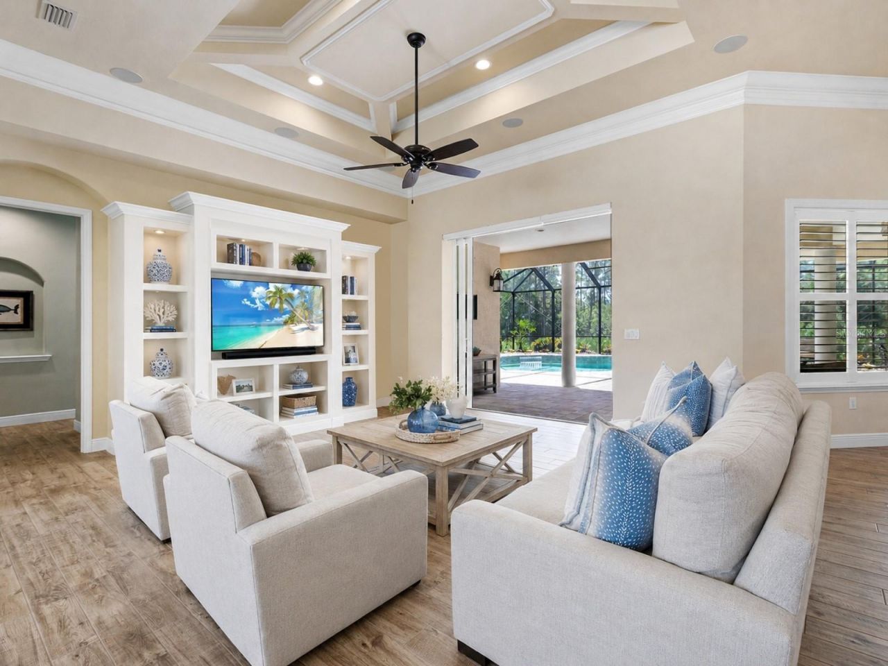 19452 Beacon Park Place, Lakewood Ranch, FL 34202 Photo