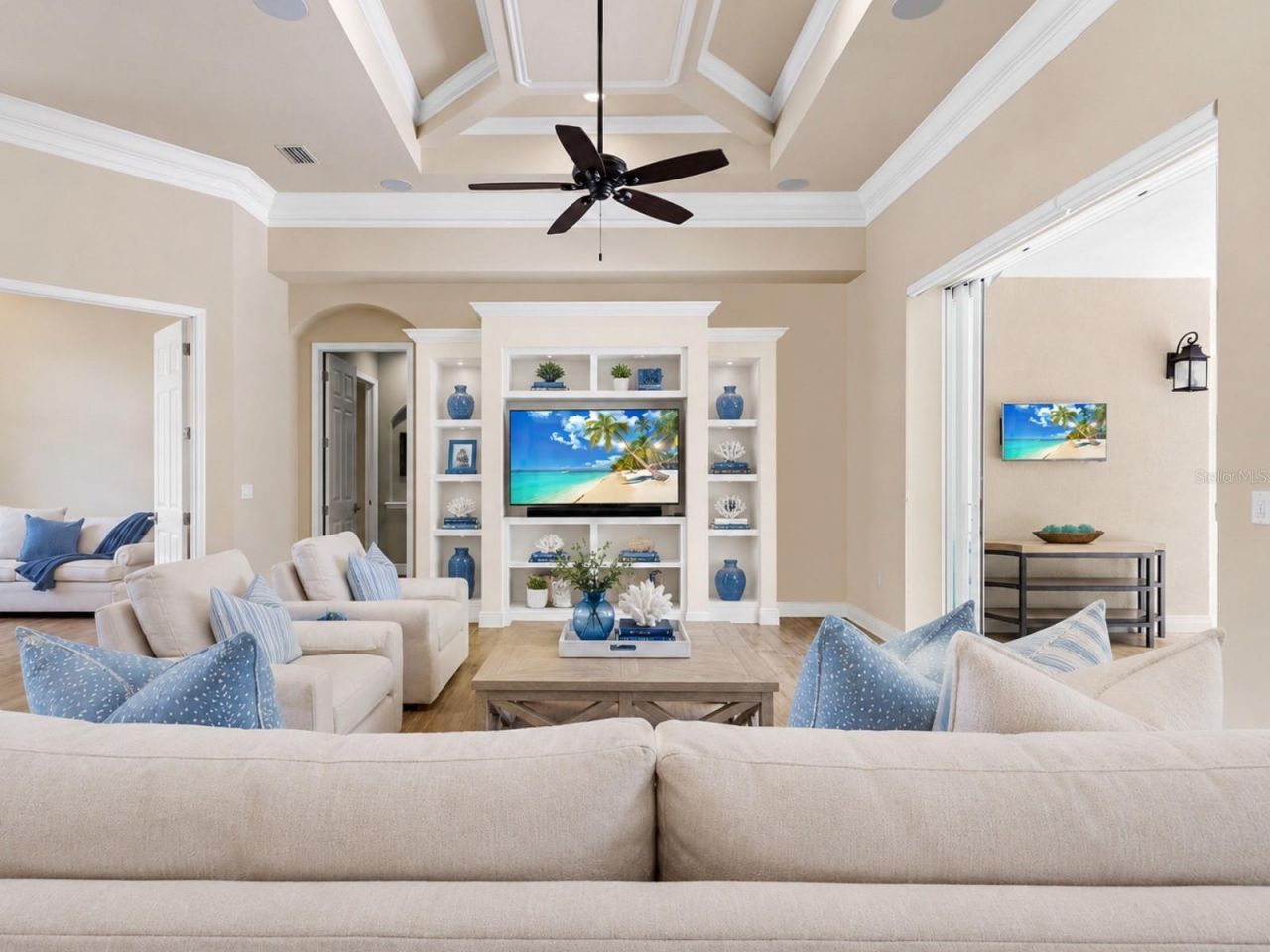 19452 Beacon Park Place, Lakewood Ranch, FL 34202 Photo