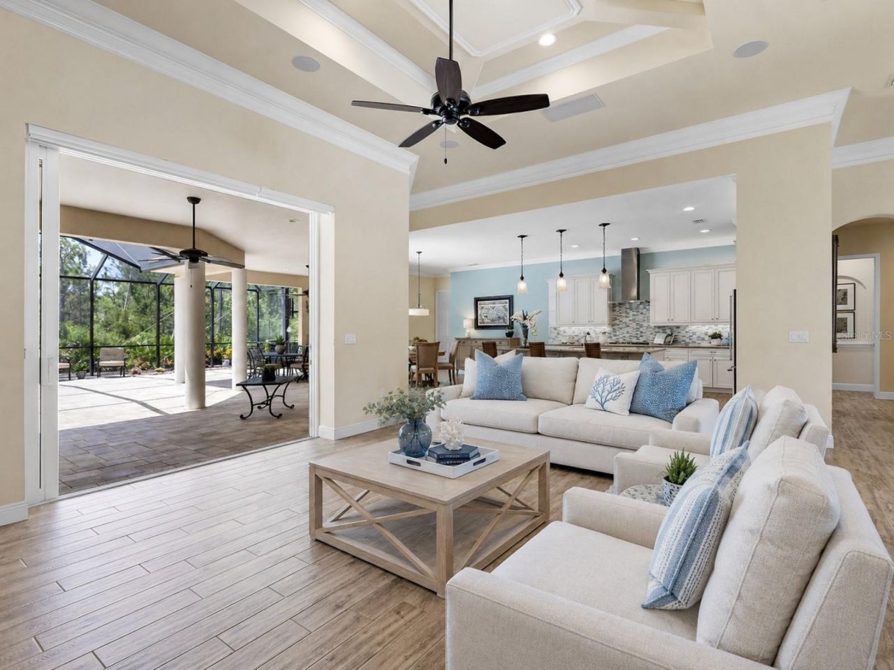 19452 Beacon Park Place, Lakewood Ranch, FL 34202 Photo