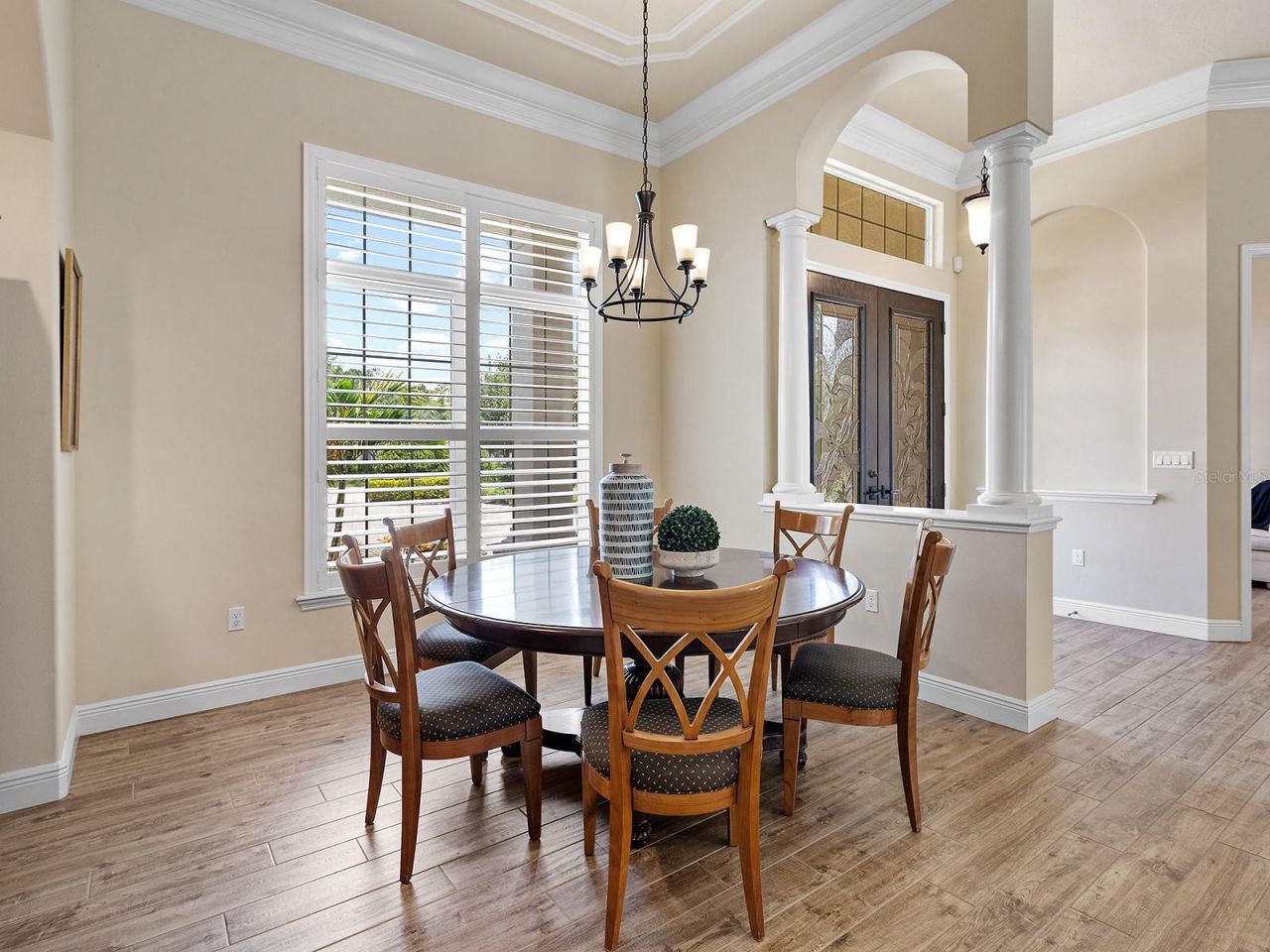 19452 Beacon Park Place, Lakewood Ranch, FL 34202 Photo