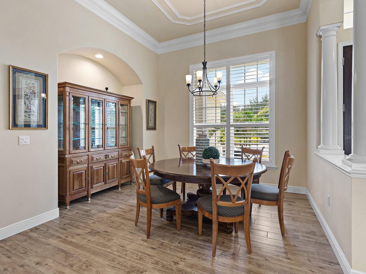 19452 Beacon Park Place, Lakewood Ranch, FL 34202 Photo
