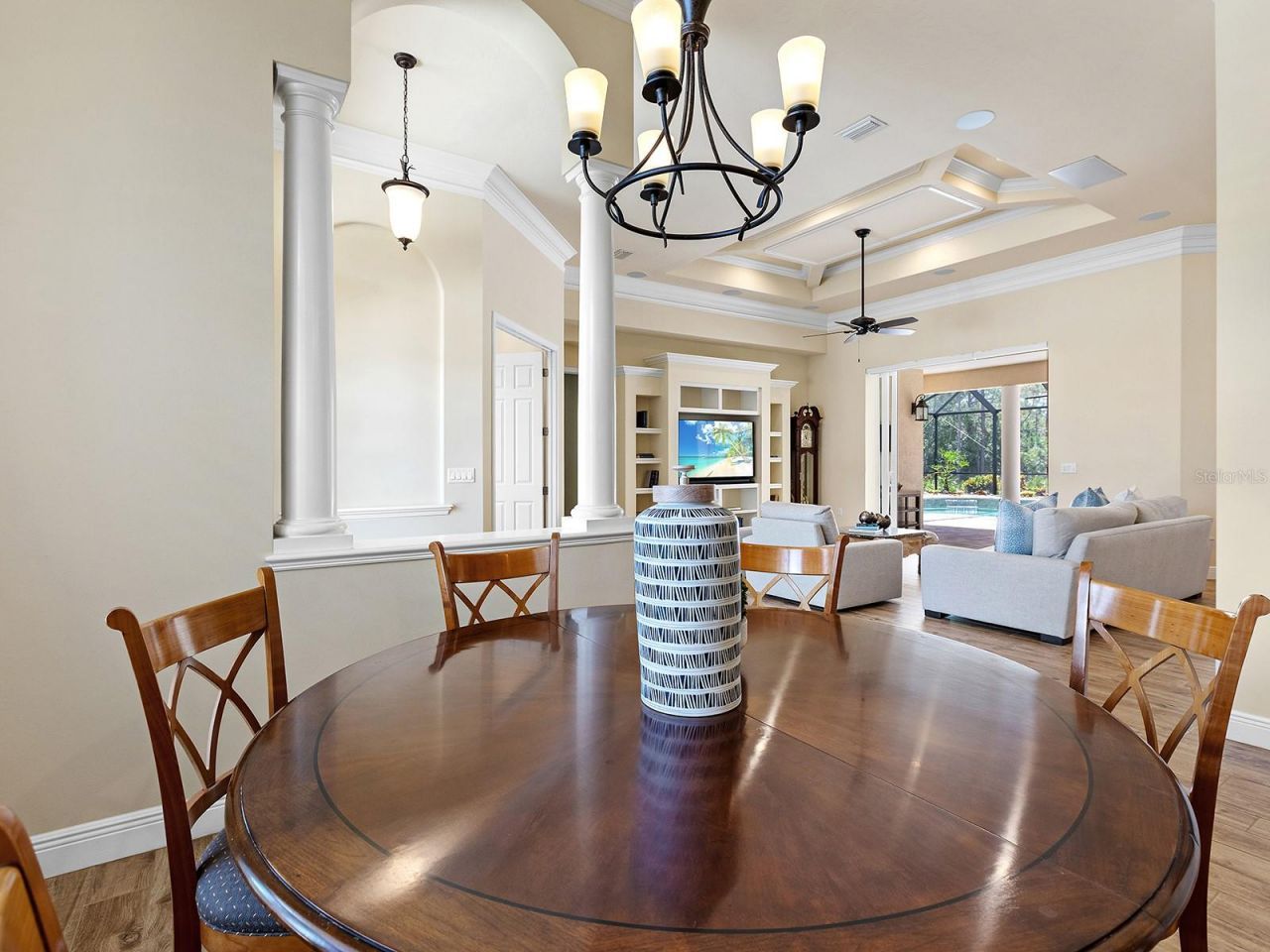 19452 Beacon Park Place, Lakewood Ranch, FL 34202 Photo