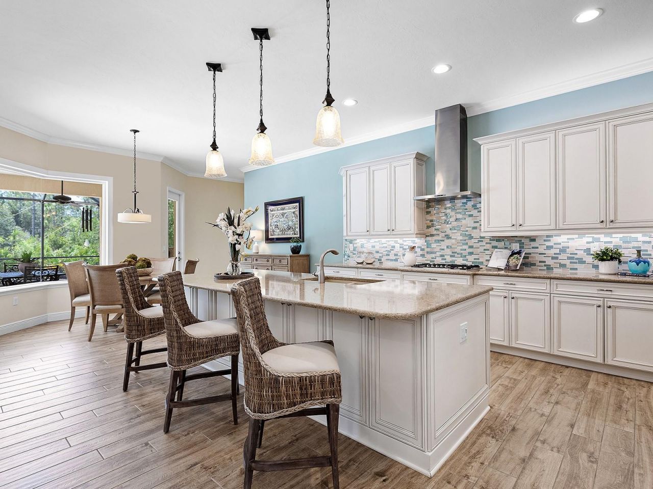 19452 Beacon Park Place, Lakewood Ranch, FL 34202 Photo
