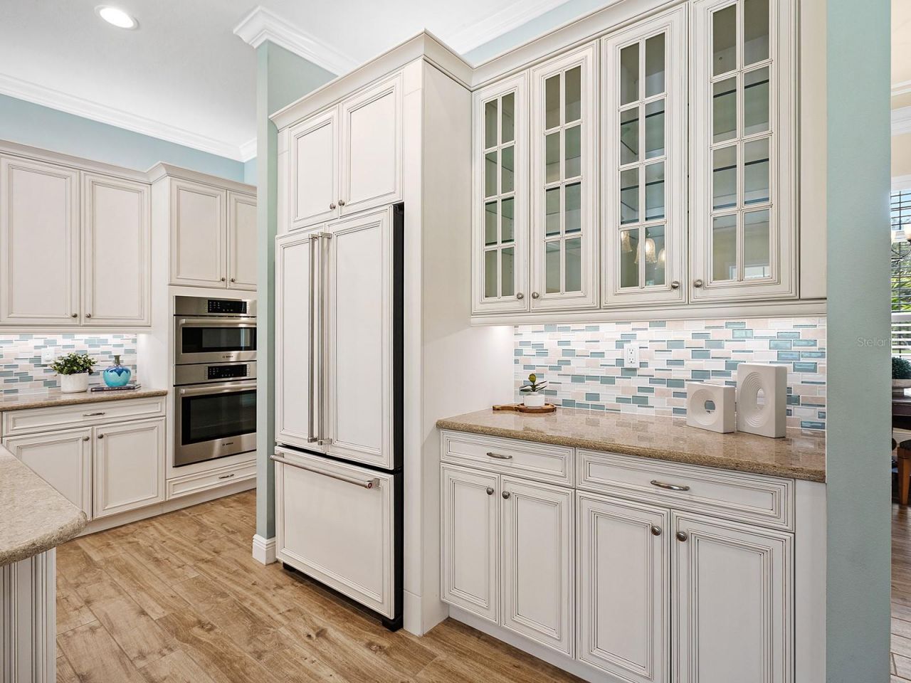19452 Beacon Park Place, Lakewood Ranch, FL 34202 Photo