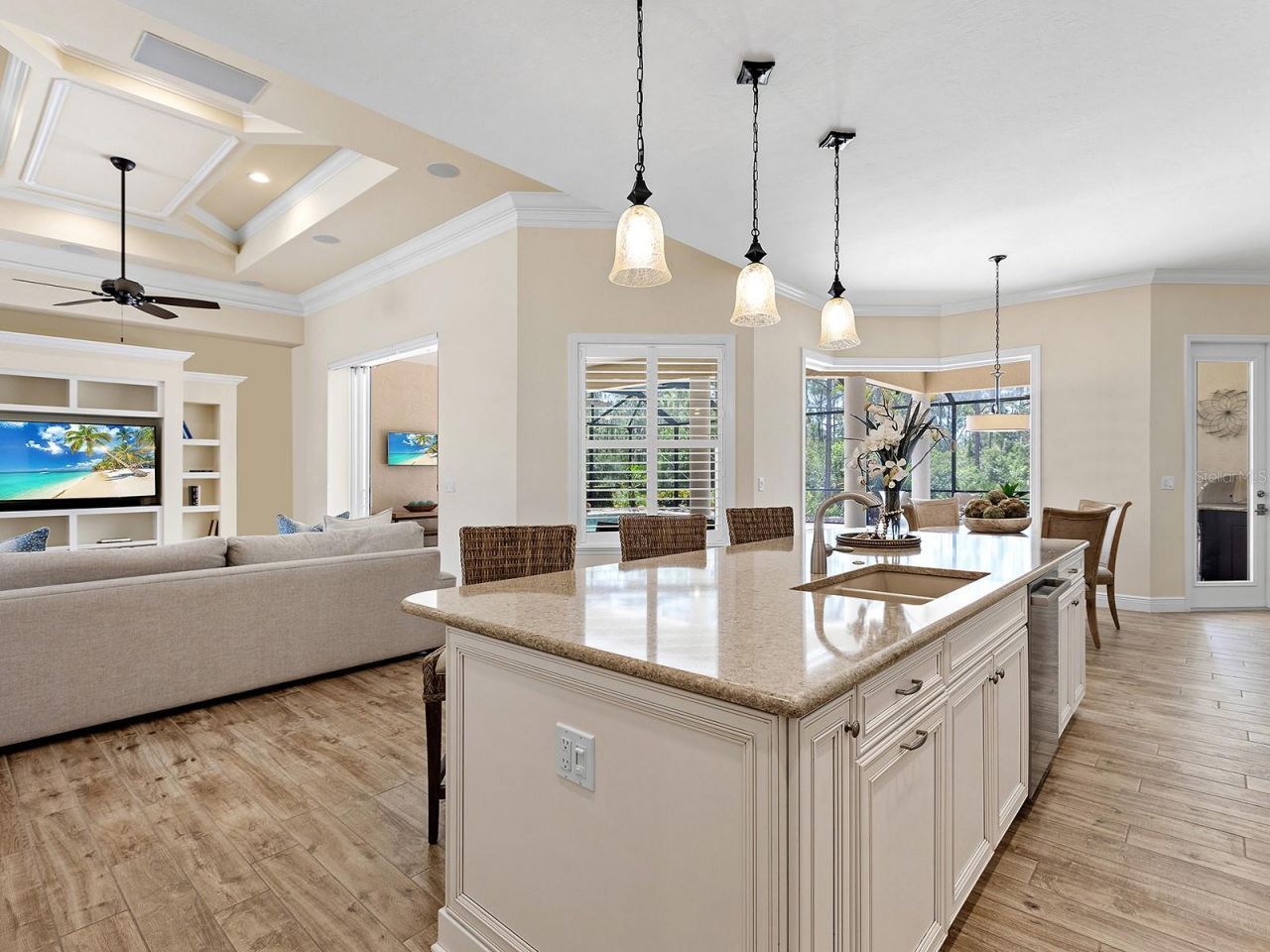 19452 Beacon Park Place, Lakewood Ranch, FL 34202 Photo
