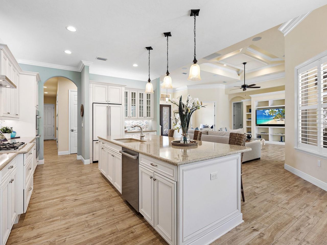 19452 Beacon Park Place, Lakewood Ranch, FL 34202 Photo