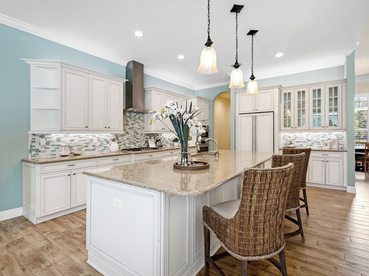 19452 Beacon Park Place, Lakewood Ranch, FL 34202 Photo