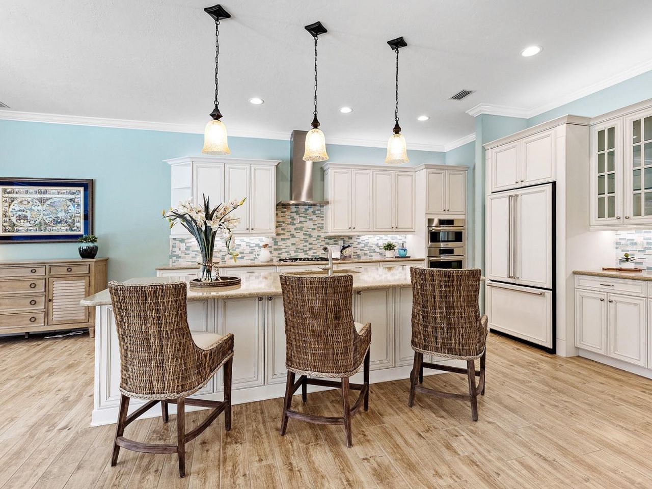 19452 Beacon Park Place, Lakewood Ranch, FL 34202 Photo
