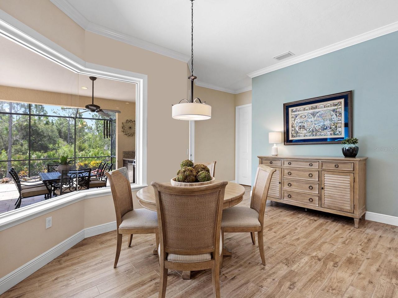 19452 Beacon Park Place, Lakewood Ranch, FL 34202 Photo