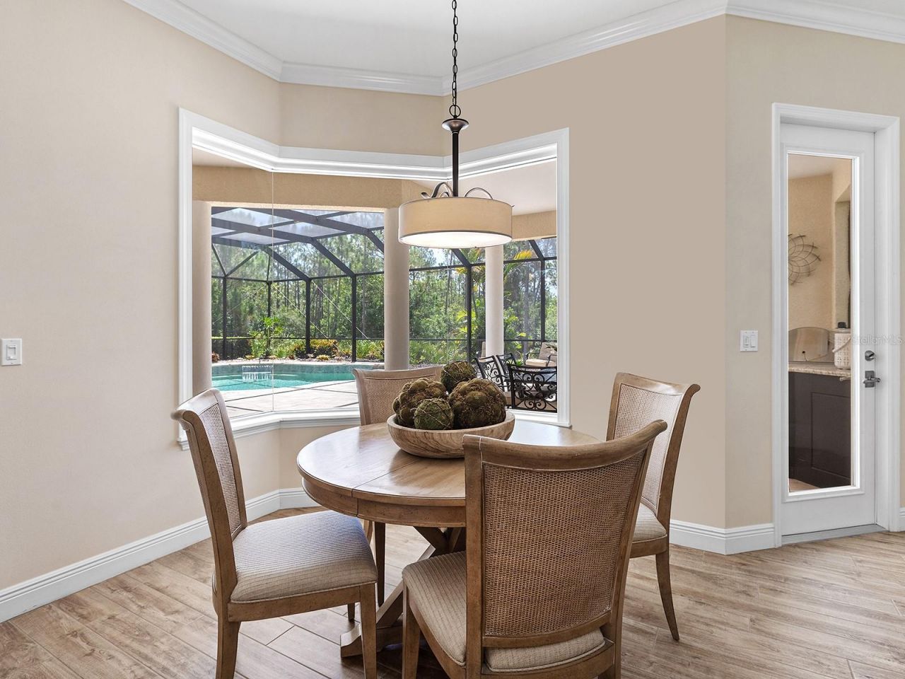 19452 Beacon Park Place, Lakewood Ranch, FL 34202 Photo