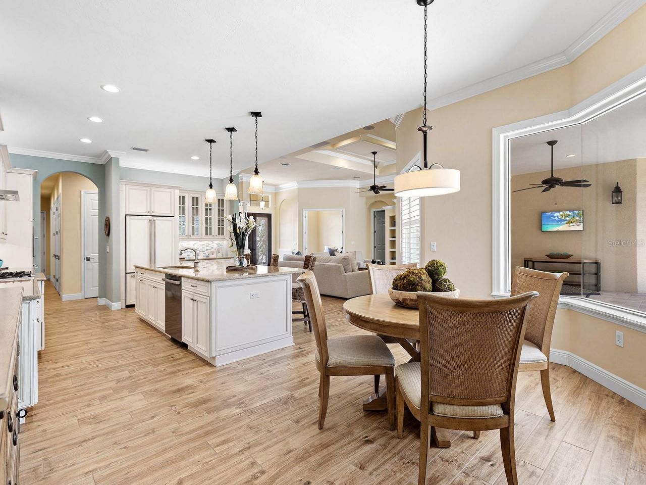 19452 Beacon Park Place, Lakewood Ranch, FL 34202 Photo