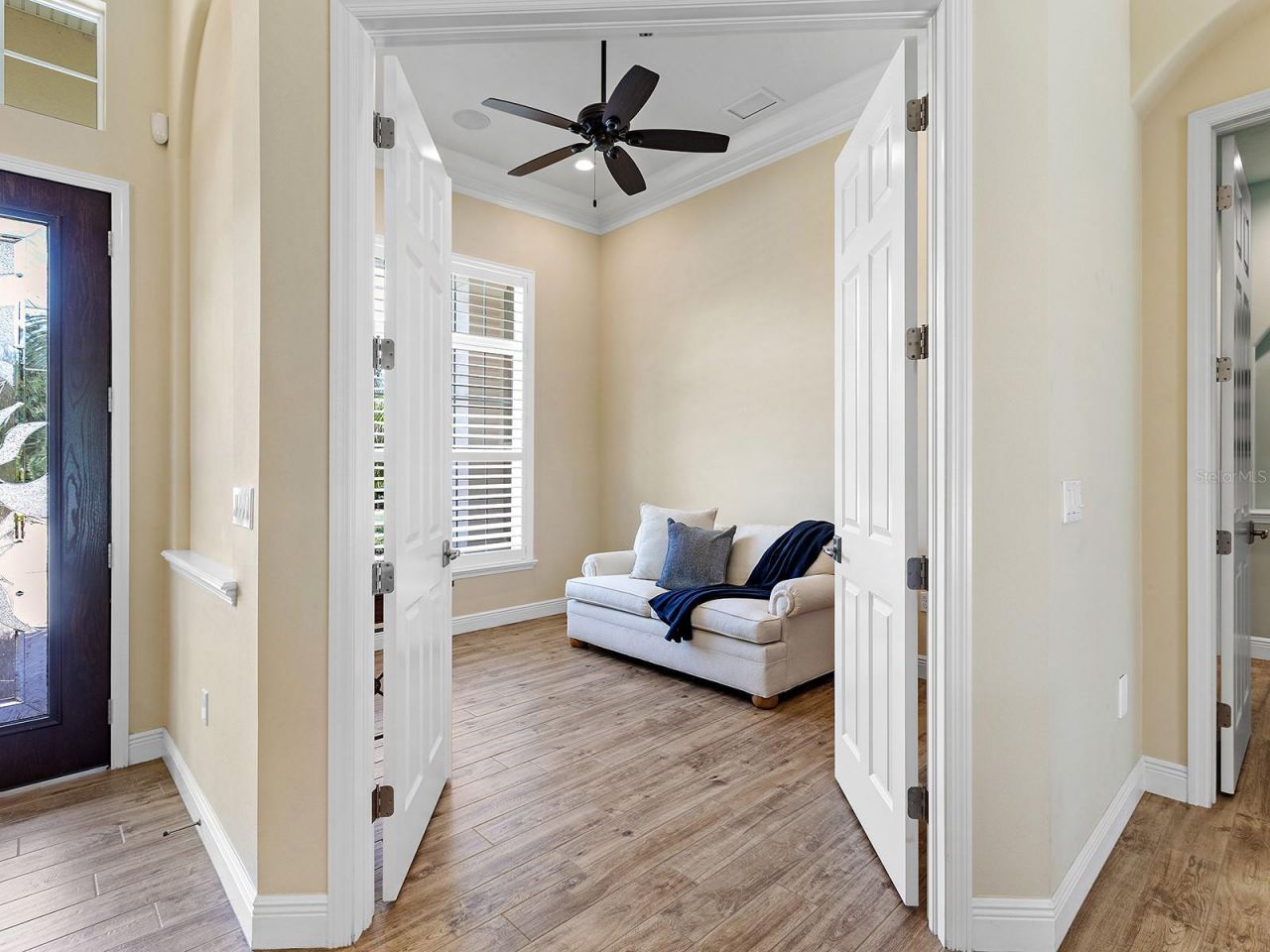 19452 Beacon Park Place, Lakewood Ranch, FL 34202 Photo
